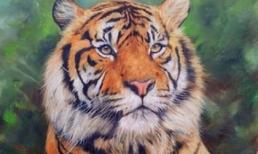 Tháng 7 âm lịch: 3 con giáp xui xẻo dễ gặp tai họa, lành ít dữ nhiều, cần thật cẩn trọng