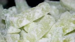 Tại sao 4 món ăn vặt nổi tiếng này lại khiến nhiều người đặc biệt 'sợ'?