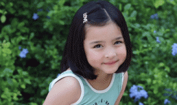 Đăng ảnh con gái xinh như thiên thần nhưng bình luận mà 'Mỹ nhân đẹp nhất Philippines' nhận về mới đáng chú ý 