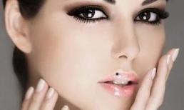 Nốt ruồi xui xẻo mang nhiều điềm xấu cho phụ nữ, nên tẩy ngay để phòng tránh tai họa về sau