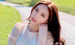 Bảo Thy thẳng thừng đáp trả antifan khi bị nói ngồi im không làm từ thiện