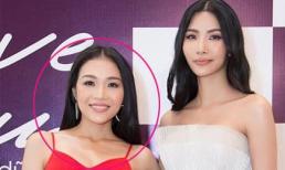 Nhà sản xuất Người ấy là ai tuyên bố kiện, yêu cầu em gái Hoàng Thuỳ xin lỗi công khai