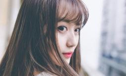 Đôi khi phụ nữ càng đối xử tốt với đàn ông thì anh ấy càng không yêu bạn, đọc xong 3 lý do này bạn sẽ hiểu