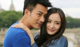 Lưu Khải Uy 'gà trống nuôi con', không dám đi bước nữa chỉ vì thỏa thuận này với Dương Mịch?