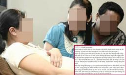 Nhờ đẻ thuê, cô vợ chẳng thể ngờ kéo theo hàng 'mớ' rắc rối: Con chẳng phải của mình, mất luôn cả chồng