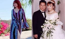 Nhiều lần được hối thúc tái hợp Bằng Kiều, Trizzie Phương Trinh lần đầu tiết lộ lý do nói 'không'