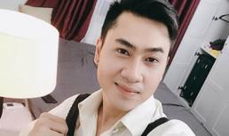 Từng mượn nhà trăm tỷ để khoe, sự nghiệp của nam ca sĩ Tùng Lâm hiện ra sao?