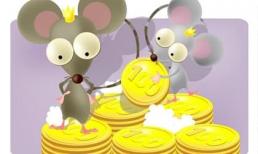 3 con giáp nhận được lộc lớn, vận may, tiền tài thăng tiến thần tốc những ngày cuối tháng 8