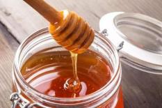 Nhiều loại “chất dinh dưỡng” bán trên thị trường còn bẩn hơn dầu ăn mà nhiều bậc cha mẹ vẫn đang cho con ăn