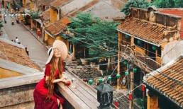 Giá vé máy bay tháng 3 Vietjet, Vietnam Airlines và Bamboo Airways