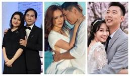 Sao nam dũng cảm thú nhận ngoại tình nhưng bạn đời đời vẫn tha thứ vì những lý do đáng cảm phục