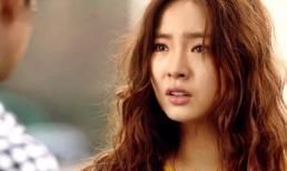 Ghé thăm vợ cũ sau vài năm chia tay, cảnh tượng hiện ra trước mắt khiến tôi choáng váng, đau khổ vô cùng