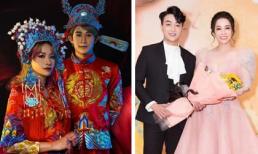 Hồ Gia Hùng bị nghi là 'cà khịa' Ti Ti và Nhật Kim Anh: 'Thấy nực cười với trò hề trong nửa chục năm của các bạn'