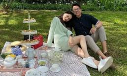 Hương Giang đăng status giữa đêm: 'Hẹn gặp lại, nhưng có thể là không bao giờ', drama gì nữa đây?