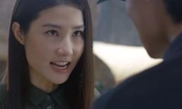 Tình yêu và tham vọng tập 46: Linh gặp nguy hiểm khi đối mặt gã mặt sẹo