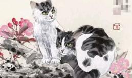 Tuần mới, top 3 con giáp dễ gặp trục trặc trong công việc, dính họa tiểu nhân, mọi việc làm cần hết sức thận trọng