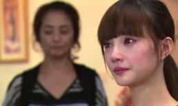 Mẹ chồng bịa đặt trắng trợn, vu oan cho tôi để che lấp việc làm khiến cháu bị bỏng nặng hơn của bà