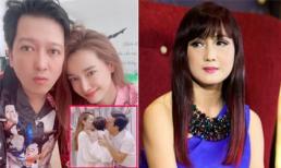 Sao Việt 17/8/2020: Cuộc sống sau sinh của Nhã Phương có gì khác trước? Hiền Mai: 'Ghen kiểu lột đồ, đánh đập làm cho mình bị hèn đi'