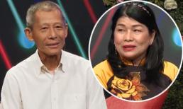 Bạn muốn hẹn hò: Cụ ông 63 tuổi đi tìm vợ mới, muốn cưới ngay 'nàng' 55 tuổi chưa từng yêu ai