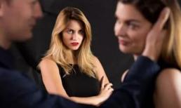 Chồng bất ngờ bắt nấu món ăn anh ghét cay ghét đắng mỗi sáng và sự thật phía sau khiến tôi chết lặng