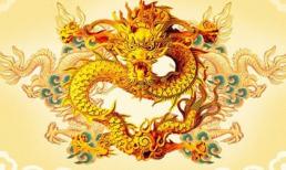 Tháng 9 hoàng kim với 3 con giáp tài lộc phi mã, làm đâu trúng đó, về cuối năm càng sung túc đủ đầy