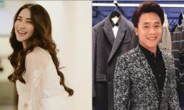 Bạn trai thiếu gia công khai đòi 100 triệu tiền PR từ Hoà Minzy