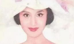 Cbiz có sao nữ tòng phu lạ đời chưa từng thấy: Đóng phim để trả nợ cho chồng nhưng lại sinh con với chủ nợ, giờ đây được thừa kế tài sản khổng lồ