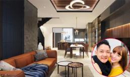 Vợ chồng Hải Băng chi hơn 1 tỷ để sửa nhà: Nhìn qua quả là đáng 'đồng tiền, bát gạo'