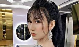 Bị mỉa mai chuyện phẫu thuật chuyển giới với lời lẽ khiếm nhã, Lynk Lee đáp trả