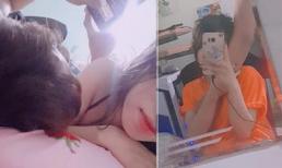 Đã có chồng hết mực yêu thương, cô vợ vẫn cặp với 5, 6 anh khác cùng lúc