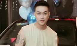 TiTi kể chuyện bị từ chối tỏ tình, nhưng ai nấy đều nghĩ ngay đến Nhật Kim Anh