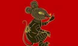 Đầu tháng cô hồn, 3 con giáp xui xẻo này dễ gặp họa nhất, tài lộc tiêu tán, khổ cực trăm bề