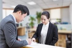 4 lý do xin nghỉ việc sau đây, đừng nói ra, nếu không sẽ không có công ty nào sẵn sàng tuyển dụng bạn