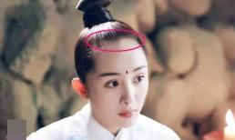 Với những phụ nữ có chân tóc cao, đừng nghĩ đến 3 kiểu tóc nữ thần này, sẽ dễ 'phá hỏng' khí chất của bạn