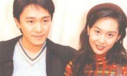 Nguyên nhân năm xưa Châu Tinh Trì và Chu Ân chia tay, không hề liên quan đến người thứ 3 Mạc Văn Úy