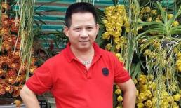 Lời khai của chủ quán nhắng nướng Hiền Thiện vừa bị bắt vì chửi bới, đe doạ ép cô gái phải quỳ xin lỗi