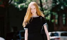 Giày bố đã hoàn toàn không còn được ưa chuộng, 'Birkenstock' là kiểu giày linh hoạt nhất vào năm 2020, người biết về thời trang không thể bỏ qua