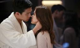 Đàn bà đã lừa dối thì dù có che đậy tốt đến đâu, 4 chi tiết này sẽ khiến mọi chuyện bại lộ