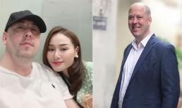 8 năm sau cuộc hôn nhân với MC Thành Trung, tiêu chí tuyển chồng hiện tại của ca sĩ Thu Phượng thế nào?