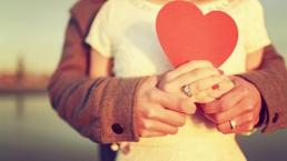 Người đàn ông yêu vợ sẽ chỉ giàu lên nếu anh ta không động đến 'ba điều này' sau khi kết hôn 