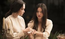 Karen Nguyễn đáp trả khi bị gán ghép là 'Tuesday' giật bồ Hương Giang