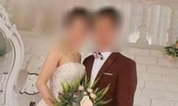 Kết hôn 12 năm, vợ 'sốc nặng' khi phát hiện chồng đã bí mật tổ chức đám cưới với người phụ nữ khác