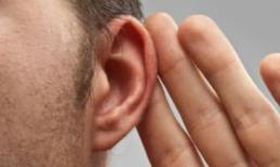 Nhìn mặt biết ngay tướng đàn ông keo kiệt, nhỏ mọn, sống với vợ cả đời vẫn tính toán thiệt hơn