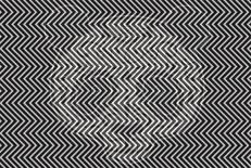 Trắc nghiệm tâm lý: Thông tin nào được ẩn trong bức tranh dưới đây? Kiểm tra phong cách nhận thức của bạn! 