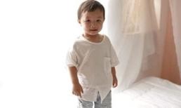 Xôn xao bé trai hơn 2 tuổi mất tích bí ẩn khi đi chơi công viên ở Bắc Ninh