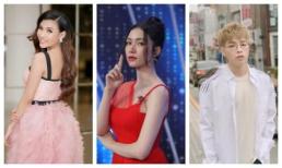 Dàn sao Việt chung tay kêu gọi tìm kiếm bé trai mất tích bí ẩn ở Bắc Ninh