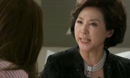 Mỗi lần đến chơi, mẹ người yêu đều gửi một 'món quà' cho em gái tôi khiến cả gia đình phẫn nộ