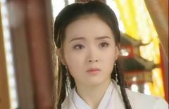 Cô nổi tiếng nhờ một vai phụ, nhan sắc không thua kém Phạm Băng Băng, và cuộc sống cũng không kém cạnh khi gả vào một gia đình giàu có!