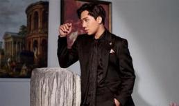 Sau những ồn ào vì bị bạn thân chơi xấu, Trấn Thành có động thái đầu tiên khiến fan đọc mà buồn