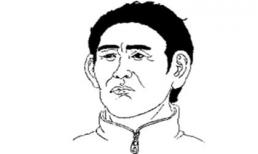 Đàn ông sở hữu 3 nét tướng này đoản thọ, có cuộc sống nghèo khổ, bần hàn